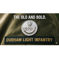 Durham Light Infantry