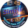 SimplyLasered.co.uk